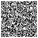 QR code with Chris Lamb Builder contacts