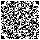 QR code with Sylvia J Mudenda Whaley Lpc contacts