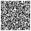 QR code with Mitchell Multimedia Group contacts