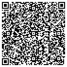 QR code with Smiths Detection Pasadena contacts
