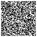 QR code with Burroughs Grocery contacts