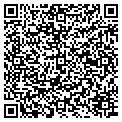 QR code with Spiveco contacts