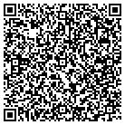 QR code with Rainbow-Quality Air Systems II contacts
