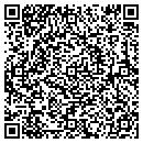 QR code with Herald-News contacts