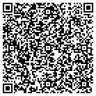 QR code with Ejs Chemicals & Supplies contacts