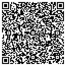 QR code with Erin City Hall contacts