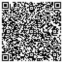 QR code with Kayros Foundation contacts