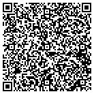 QR code with Hows Business Design contacts