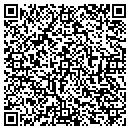 QR code with Brawners Boot Outlet contacts