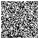 QR code with Griff's Small Engine contacts