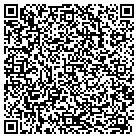QR code with Boyd Mechanical Co Inc contacts