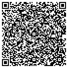 QR code with Columbia Sewer Maintenance contacts