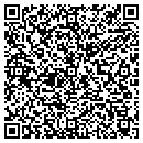 QR code with Pawfect Style contacts