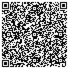 QR code with Equity Partners Intl Inc contacts