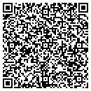 QR code with Usdan Gregory S Od contacts