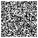 QR code with Triple H Janitorial contacts