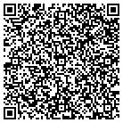 QR code with Roberts Service Station contacts
