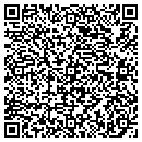 QR code with Jimmy Sheats DDS contacts