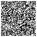 QR code with House Of Style contacts