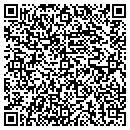 QR code with Pack & Mail Plus contacts