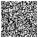 QR code with Treasures contacts