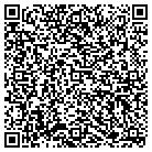 QR code with Catalyst Chiropractic contacts