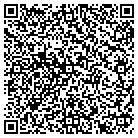 QR code with Prestige Model Center contacts
