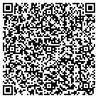 QR code with Plum Tree Care Center contacts
