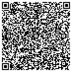 QR code with Jcmc Inf Syst Optcl Disc Imgng contacts