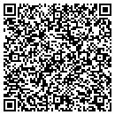 QR code with River City contacts
