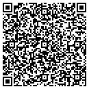 QR code with Kroger contacts