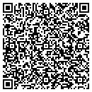 QR code with Lewis Consultants contacts