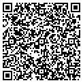 QR code with Anca Inc contacts