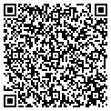 QR code with Archives contacts