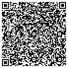 QR code with Legacy Mountain Resort Inc contacts