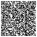 QR code with Mike Pulido DDS contacts