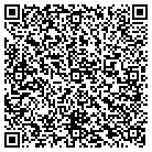 QR code with Belmar Contracting Service contacts