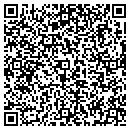 QR code with Athens Development contacts