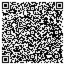 QR code with A Nanny On The Net contacts