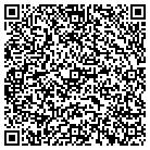 QR code with Rooterman/Renovations Plus contacts