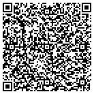 QR code with Jacobs Mobile Home Transporting contacts