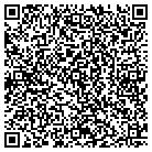 QR code with Sigrid Olsen Store contacts
