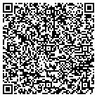 QR code with Physician Service Alternatives contacts