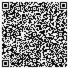 QR code with Murfreesboro Wine & Spirits contacts