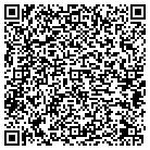 QR code with Southeast Floors LLC contacts