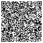 QR code with Keiths Tank Service contacts