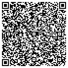 QR code with Special Cllctons Univ Archives contacts
