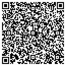 QR code with Cbp Systems contacts