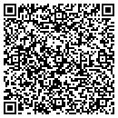QR code with Chattanooga Area Regional contacts