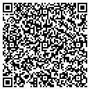 QR code with Southern Standard contacts